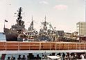 06_HMAS Hobart-HMS Rhyll-HMS Argonaut_Mombassa_Sept-1981